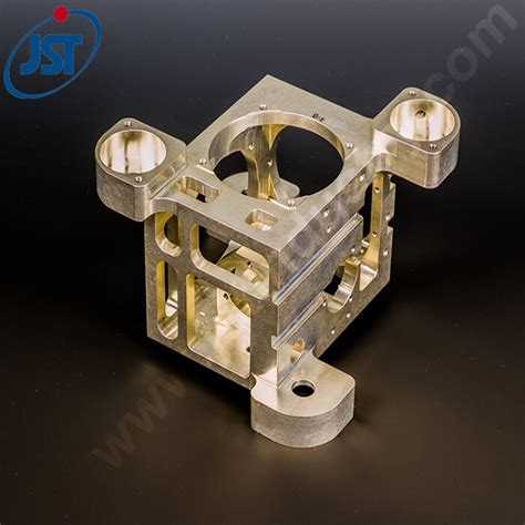 china cnc machining brass parts factory|custom cnc machining parts.